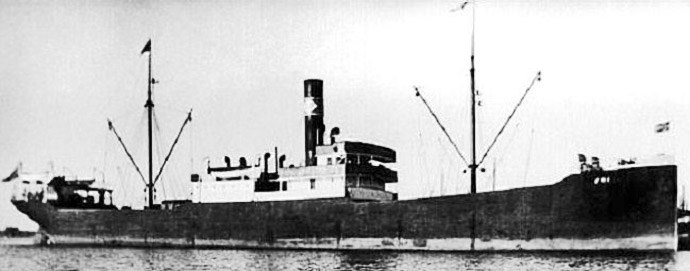 OSL41619230220001 YTTEROY
