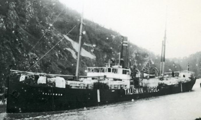 OSL41619240120001 OSLO