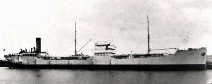 OSL42119510120001 REIN