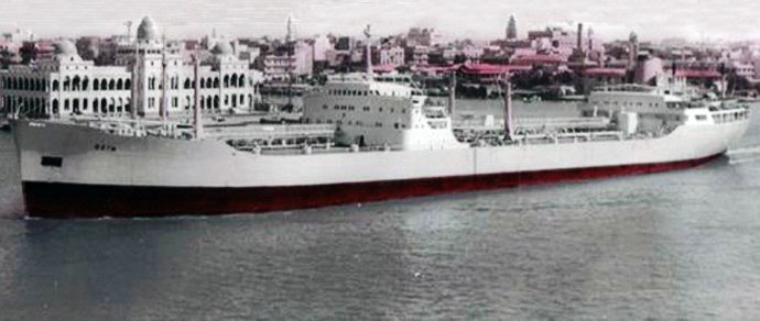 OSL42119570120001 REIN