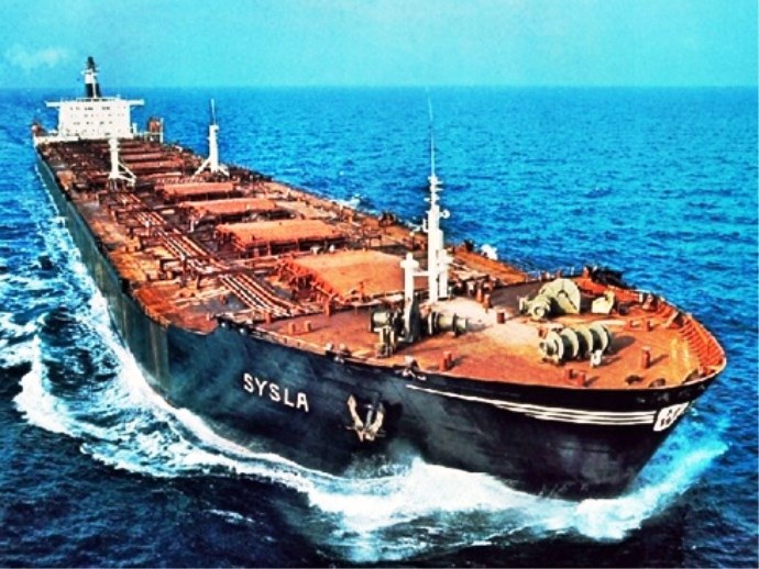 OSL42119770120001 SYSLA