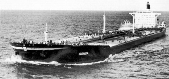 OSL42119770620001 NORBORN
