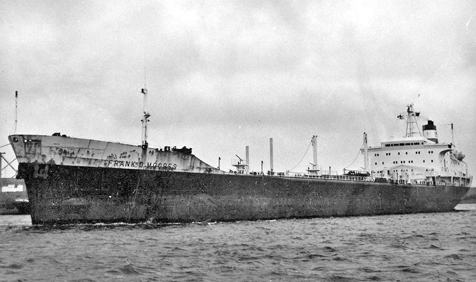 OSL42119820220001 AURA BRAVERY