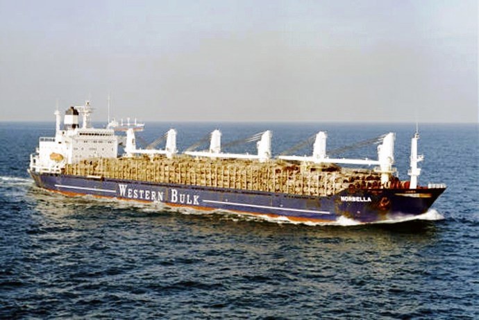OSL42119820420001 NORBELLA