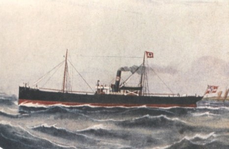 OSL42718960220001 SPIND