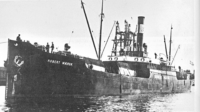 OSL43519350120001 GUDVEIG