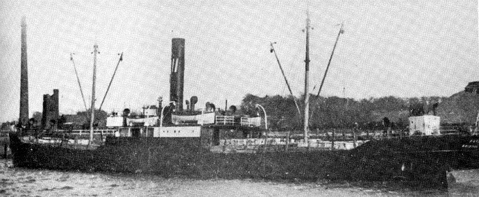 OSL43519470120001 KNOLL