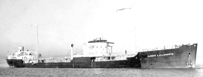 OSL43619370120001 ALBERT L. ELLSWORTH