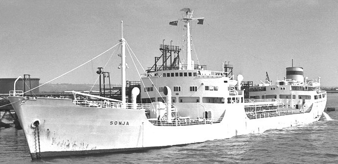 OSL43619570120001 SONJA