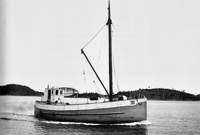 OSL43719230120001 HOLT II
