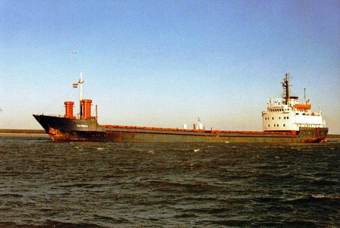 OSL43819750220001 JANJA