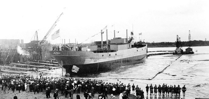 OSL43919290120001 SKOGVIK