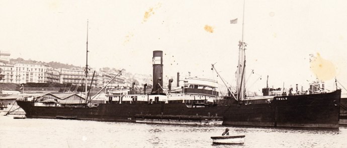 OSL44019280120001 TRULS