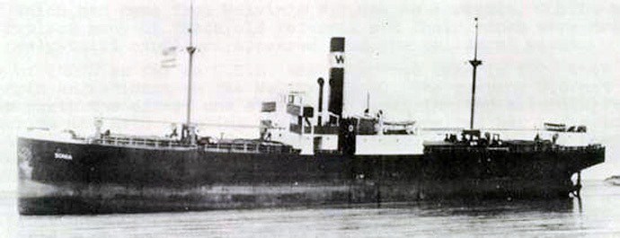 OSL44119260220001 NIDARNES