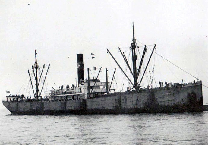 OSL44119390320001 NIDARHOLM