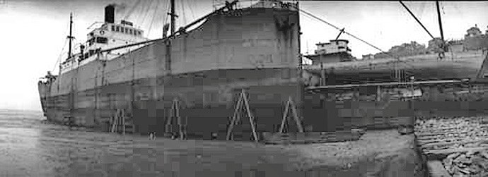 OSL44119400120001 NIDARNES