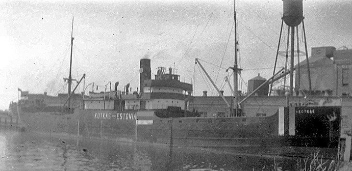 OSL44119460120001 NIDAROS
