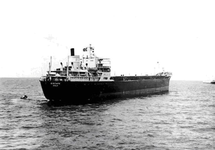 OSL44119640120001 NIDAREID