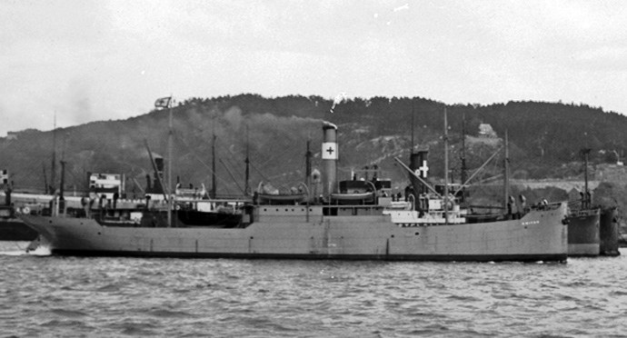 OSL44319370120001 MARLY