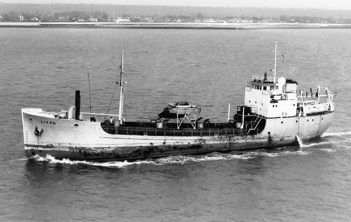 OSL44319470220001 LITEN