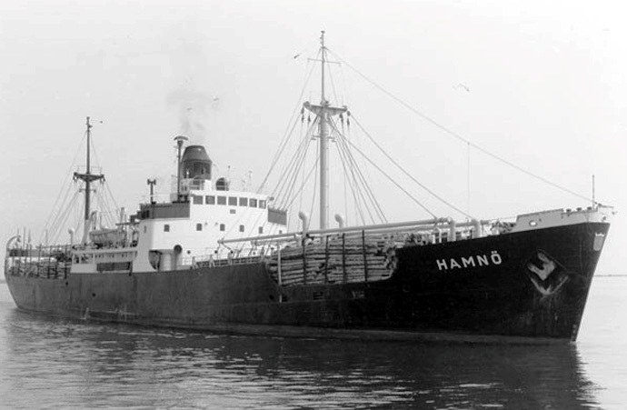 OSL44419480120001 NUSKEN