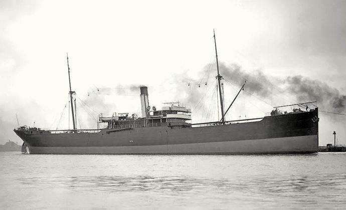 OSL44619160120001 BRITTA