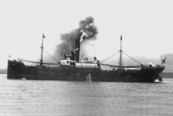 OSL44619220120001 SKOLMA.JPG