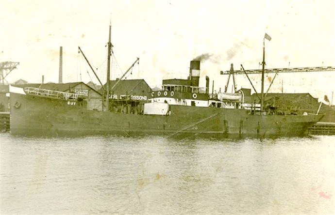OSL44619240120001 BERIT