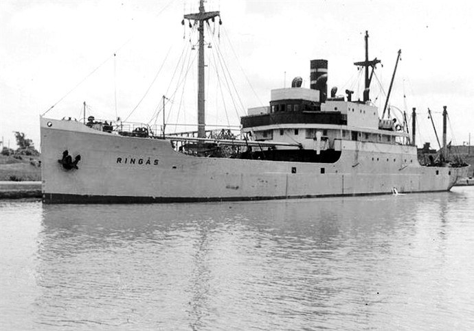 OSL44719480120001 RINGAAS