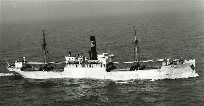 OSL44719480220001 REILI