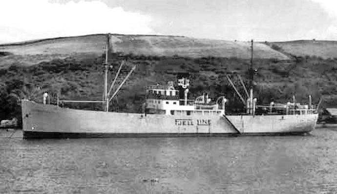OSL44719550120001 RINGSTEIN