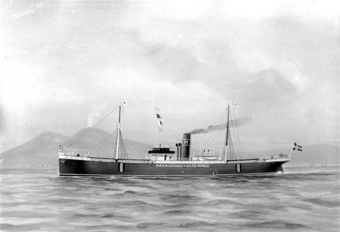 OSL45419340120001 MESNA