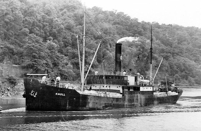 OSL45419360120001 MIRVA