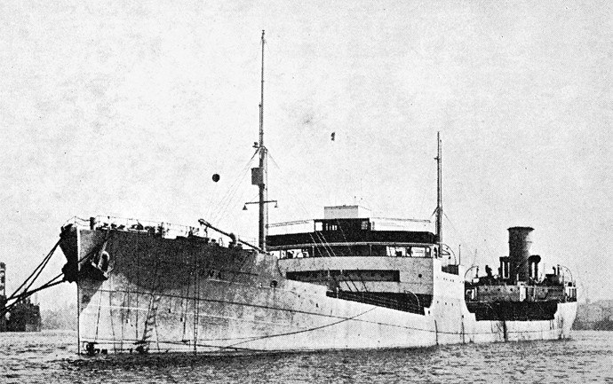 OSL45419470320001 MESNA