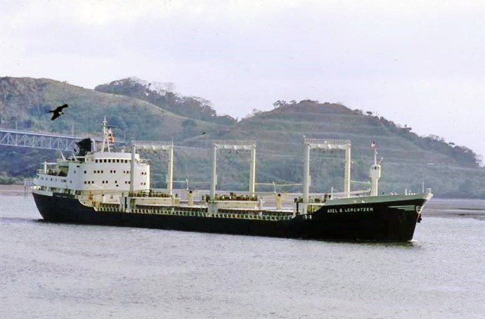 OSL45419690120001 MESNA