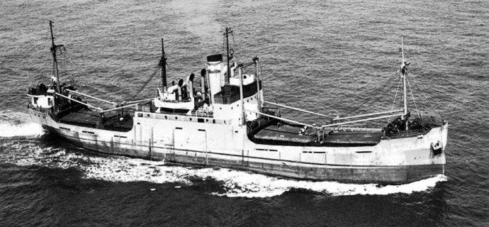 OSL45619540120001 LISE