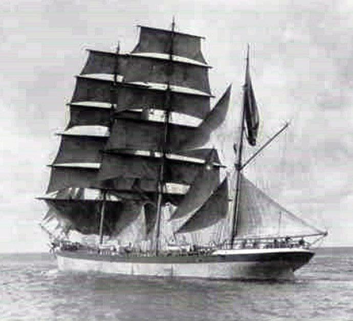OSL45919100120001 DYVEKE