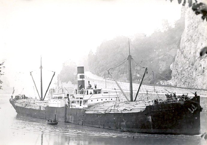 OSL45919160120001 BJERKO