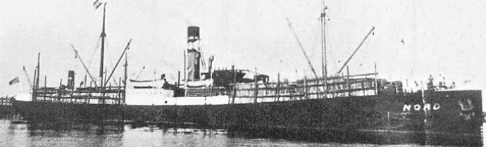 OSL46119130120001 NORD