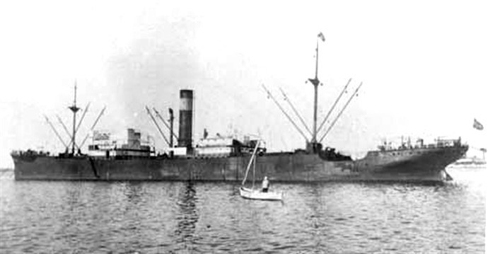 OSL46119200120001 ØVRE