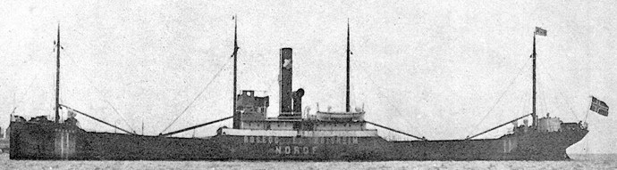 OSL46119230120001 ROSEGG