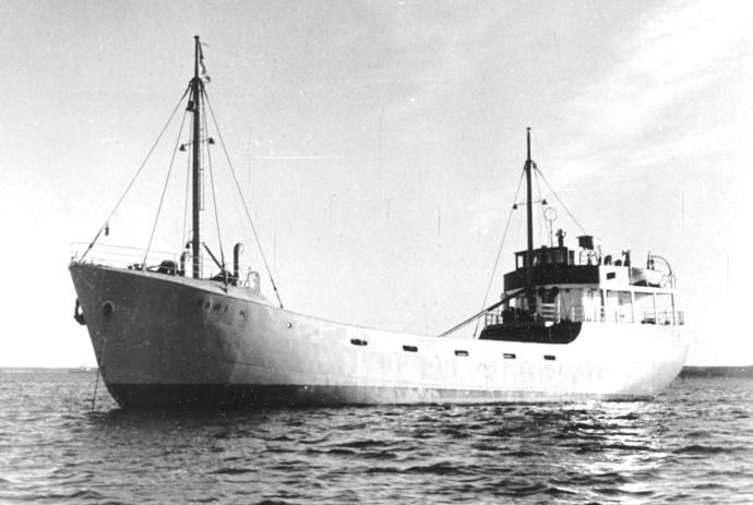 OSL46219470120001 KARI K