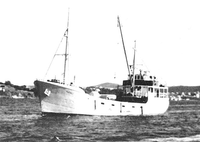OSL46219480120001 SIDSEL K