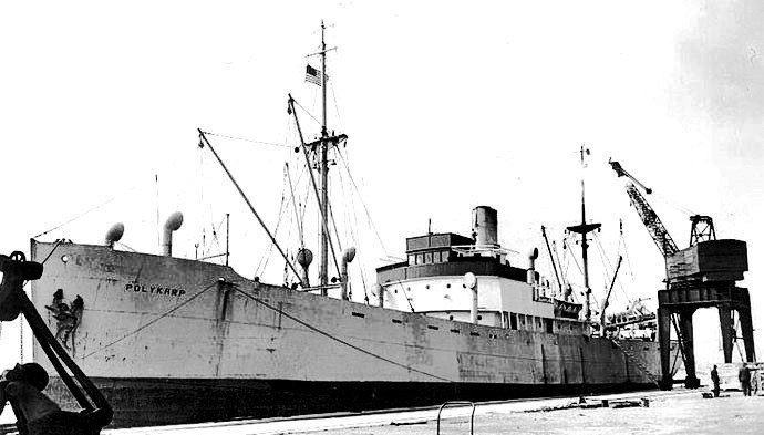 OSL46319380120001 NYCO