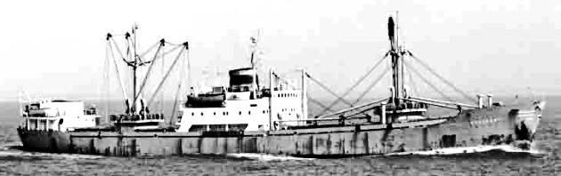 OSL46319620120001 NYCO