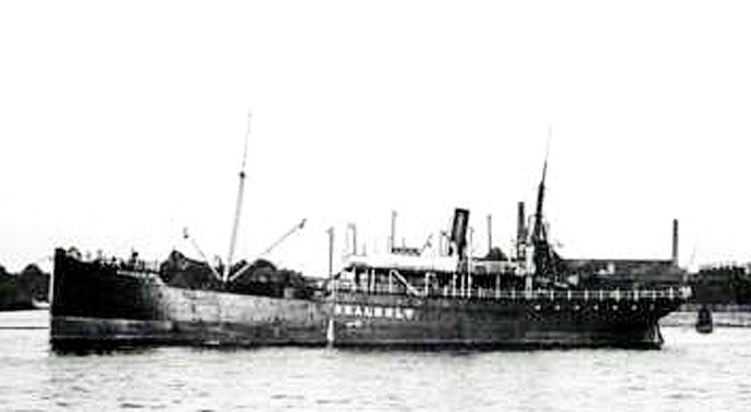 OSL46418920220001 VARDO