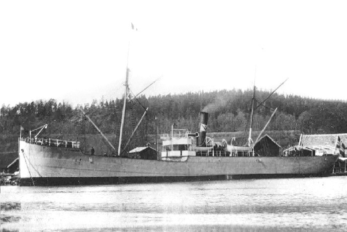 OSL46418950320001 JEANNE D'ARC
