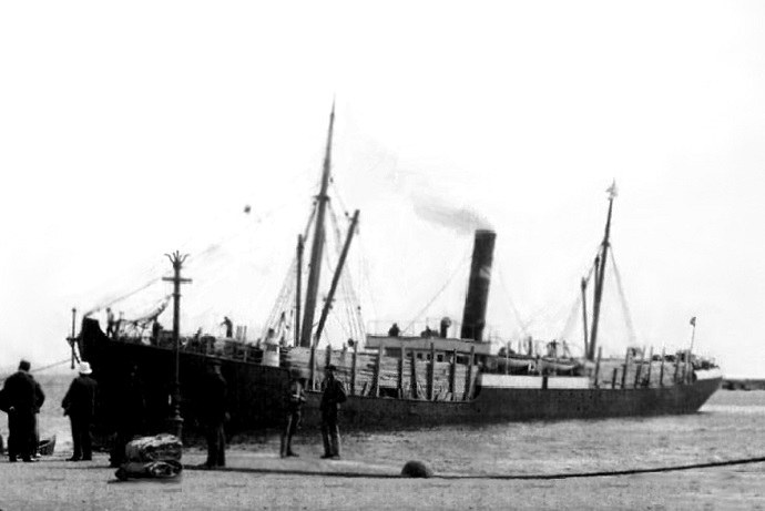 OSL46418970220001 FERDER.JPG
