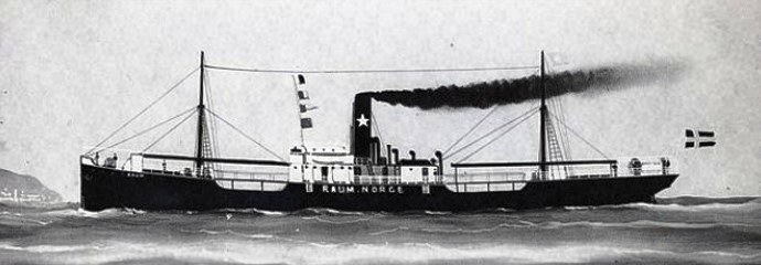 OSL46618990120001 RAUM