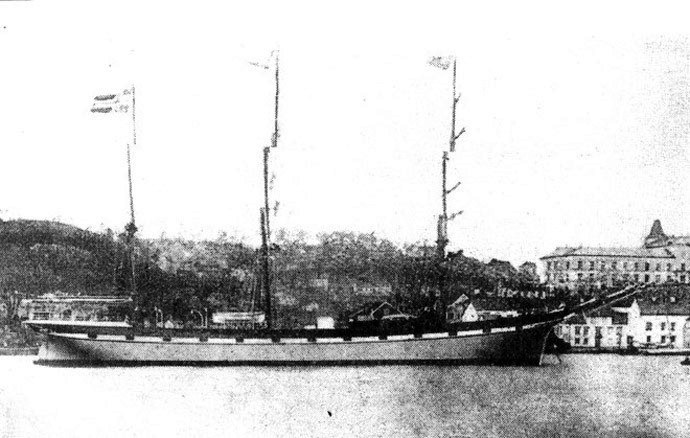 OSL46719140120001 EOS